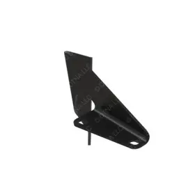426993000 Freightliner Exhaust Mount Steel 0.18 Inch Thk For