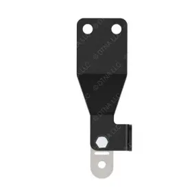 A04-20067-003 Freightliner Exhaust Muffler Hanger For