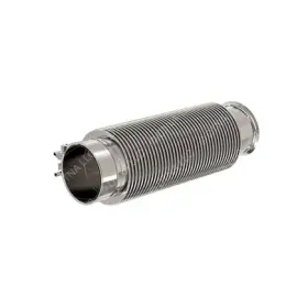 A04-25028-000 Freightliner Exhaust Pipe Bellow For