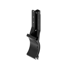 A04-25051-000 Freightliner Exhaust Muffler Bracket For
