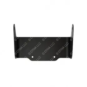 A04-27870-002 Freightliner Exhaust Bracket For