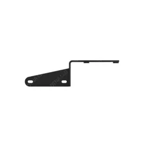 A0423284000 Freightliner Exhaust Bracket For