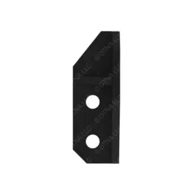 A0423886000 Freightliner Exhaust Muffler Bracket For