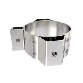 A0426694000 Freightliner Exhaust Clamp For
