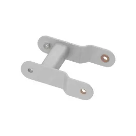 A0428822000 Freightliner Exhaust Bracket For