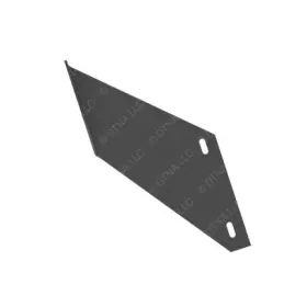 Wws235137044 Freightliner Exhaust Bracket For
