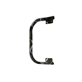 82629200 Gabechin For Ferrari 458 Italia Spider Center Rear Exhaust Bracket Oem
