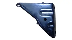 12577548 General Motors Fits 2007-2010 Chevrolet Saturn Malibu Aura Brace-exh Manif - New Oem