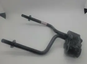 15295540 General Motors Gm Rear Hanger 2005-2008 Topkick C6500