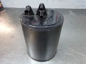 17092110 General Motors Gm Chevy Chevrolet 1974-1977 Charcoal Canister