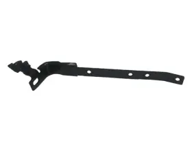 20893333 General Motors 2010-2016 Chevrolet Gmc Express 3500 Savana Bracket Asm-nox Sen