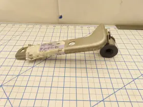 23214835 General Motors Gm Exhaust Hanger Bracket