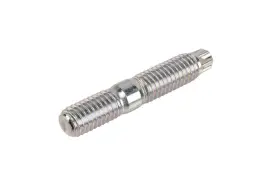 24454371 General Motors Genuine Oe Stud