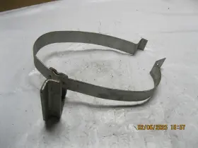 25509597 General Motors Genuine Gm Oem Exhaust Muffler Strap