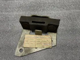 General Motors 326738 Gm Nos 1979-84 G10 G20 G30 Chevy Van Exhaust Pipe Hanger Support Bracket Clamp