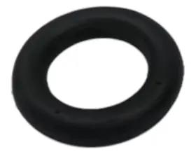 363455 General Motors 1991-2002 Cadillac Oldsmobile Eldorado Bonneville Hanger-muff And Tailpipe
