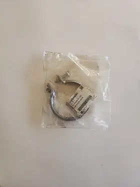 55565351 General Motors Gm Turbo Clamp