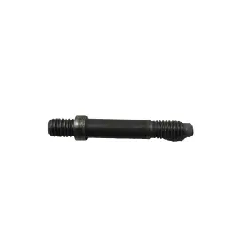 General Motors 88891746 Genuine Oe Stud
