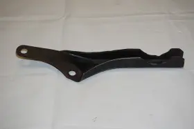 475341 General Motors / Gm 79 80 81 C3 Corvette Front Exhaust Pipe Hanger Support Bracket