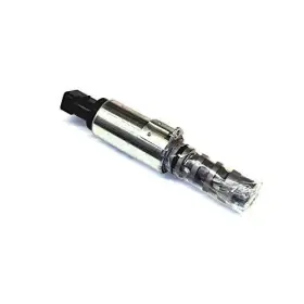 06e-109-257 Genuine Fits Volkswagen 06e 109 257 P Engine Variable Timing Solenoid