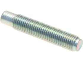 13727dbzq Genuine For 2022-2025 Toyota Gr86 Exhaust Stud 2023 2024