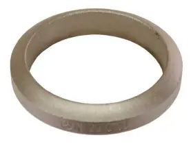 19591zhyf Genuine For 2016-2019 Mercedes Gle63 Amg Exhaust Seal Ring