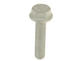 27349mcyz Genuine For 2014-2019 Mercedes Cla45 Amg Exhaust Bolt Front 2015 2016