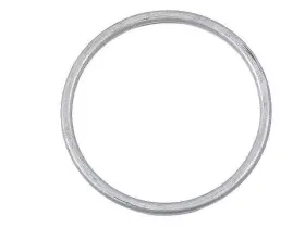 35vpfyd53 Genuine Exhaust Seal Ring For 450sl 450sel 280se 280sel 300sel 450se 450slc