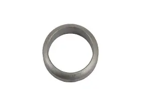 41125xdrf Genuine For 1981 Mercedes 380slc Exhaust Seal Ring