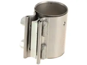 56298zrpd Genuine For 2024 Land Rover Range Evoque Exhaust Clamp