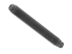63397vwqy Genuine For 2016-2023 Mercedes Glc300 Exhaust Stud 2017 2018 2019 2020