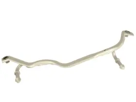 72phmx27 Genuine Muffler Strap For Mini Cooper 2003 2002 2004