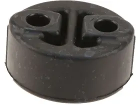 Genuine 74kycyx57 Exhaust Hanger For Is250 Is350 Gs350 Ct200h Gx460 Gx470 Rx450h Ux200