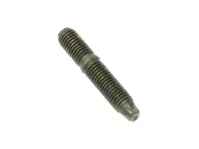 75882xnqb Genuine For 2013-2018 Bmw 640i Gran Coupe Exhaust Stud 2014 2015 2016