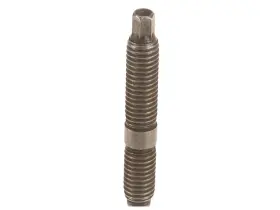 77dv67r Genuine Exhaust Stud Fits 2011-2018 2020-2022 Ford Explorer