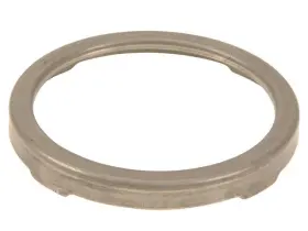 77scbz19 Genuine Exhaust Seal Ring For Infiniti I30 2000 2001
