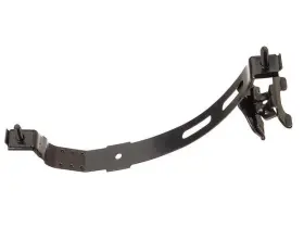 77yckt53 Genuine Exhaust Clamp For S450 S550 Sl500 Sl550 2003 2004 2005 2006 2007 2008 77yckt53 Genuine Exhaust Clamp For S450 S550 Sl500 Sl550 2003 2004 2005 2006 2007 2008