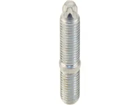 84861jtjm Genuine For 2010-2022 Ford Transit Connect Exhaust Stud 2012 2013 2011