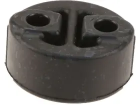 85473kzrw Genuine For 2009-2016 2021-2024 Toyota Venza Exhaust Hanger 2010 2011