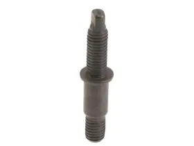 87smbmx91 Genuine Exhaust Stud For F150 Explorer Sport Trac E350 Super Duty E450 F-53