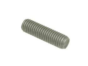 11621711671 Genuine Bmw Exhaust Flange Stud 325i 1600 1602 2002 2800 320i