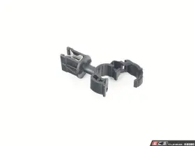 17117856726 Genuine Bmw - Pipe Support