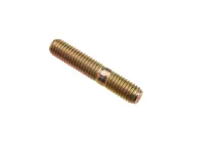 Bt974tk Genuine Exhaust Stud For 1985-1987 Bmw 735i 1986