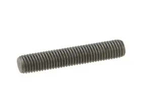 Fv84w5 Genuine Exhaust Stud For 325i 525i 330xi 330i X5 323i 330ci 328i 325xi 530i 528i