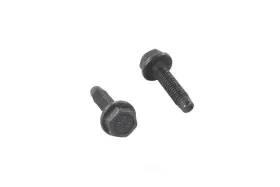 Genuine Gm Parts 11570212 Canada Catalytic Converter Bracket Bolt