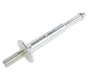 Genuine Gm Parts 19405308 Exhaust System Hanger
