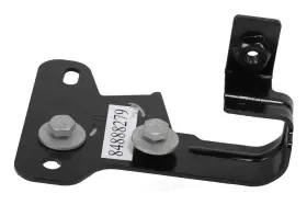 84888279 Genuine Gm Parts Exhaust Backpressure Sensor Bracket