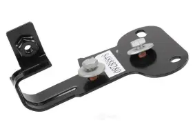 Genuine Gm Parts 84888280 Exhaust Backpressure Sensor Bracket