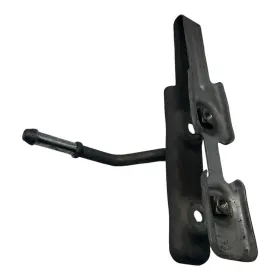 18302755167 Genuine Mini Cooper Used S Exhaust Muffler Hanger Left Side R56 R57 R58 R59