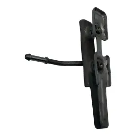 18302755168 Genuine Mini Cooper Used S Exhaust Muffler Hanger Right Side R56 R57 R58 R59